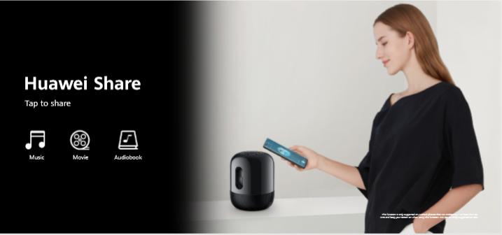 华为所有产品的发布会主题,华为发布会新品曝光共7款产品