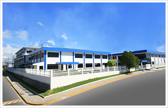 国内外超精密加工技术,新型钻孔加工