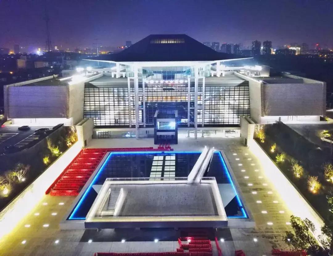 湖南博物院10件馆藏国宝,湖南省国宝文物有多少件