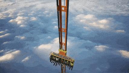 按摩椅买什么好,按摩椅购买注意哪些