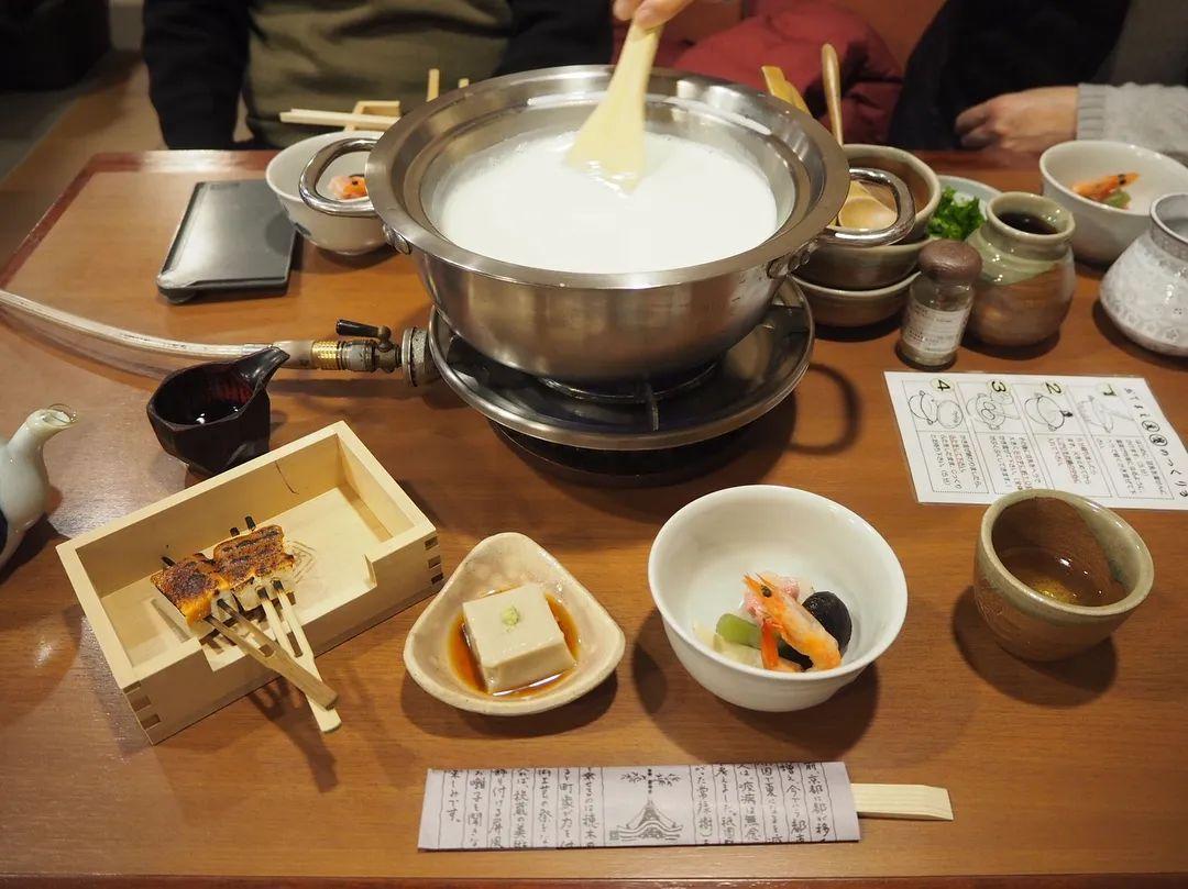 <html>
<head><title>502BadGateway</title></head>
<body>
<center><h1>502BadGateway</h1></center>
<hr><center>nginx</center>
</body>
</html>
<!--apaddingtodisableMSIEandChromefriendlyerrorpage-->
<!--apaddingtodisableMSIEandChromefriendlyerrorpage-->
<!--apaddingtodisableMSIEandChromefriendlyerrorpage-->
<!--apaddingtodisableMSIEandChromefriendlyerrorpage-->
<!--apaddingtodisableMSIEandChromefriendlyerrorpage-->
<!--apaddingtodisableMSIEandChromefriendlyerrorpage-->
