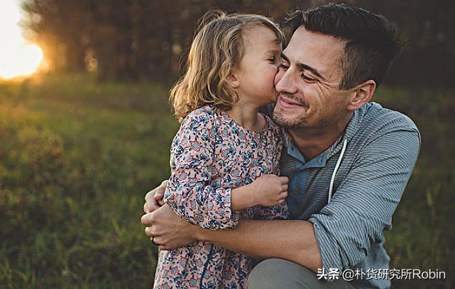 宝宝社交恐惧症最佳治愈方法,孩子有社交恐惧症做父母的怎么做