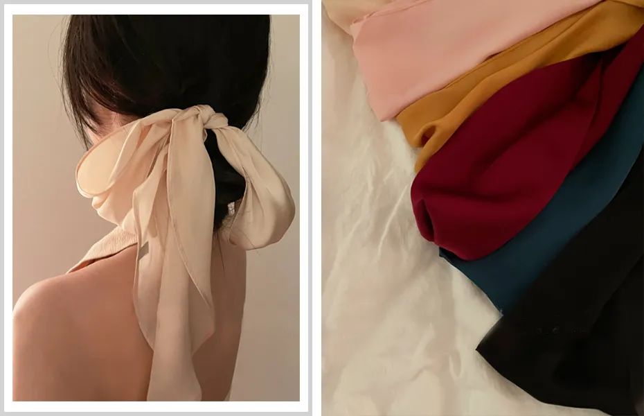 每日一个换头小技巧,换头的正确方法图大全