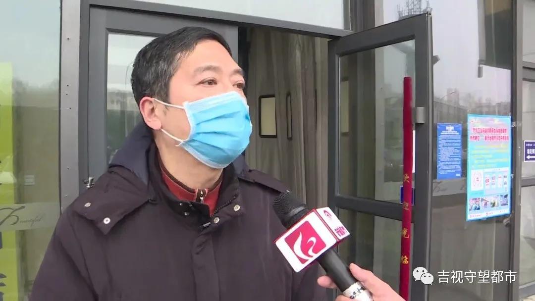 公寓做双眼皮效果好吗,公寓双眼皮