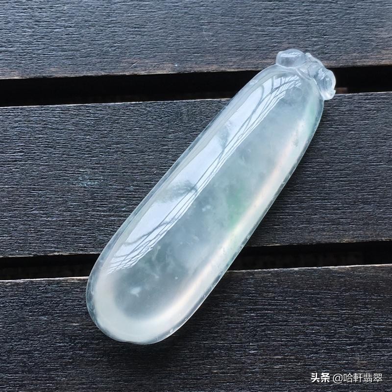 翡翠戴久了棉化得开吗,翡翠的棉戴多久才化开