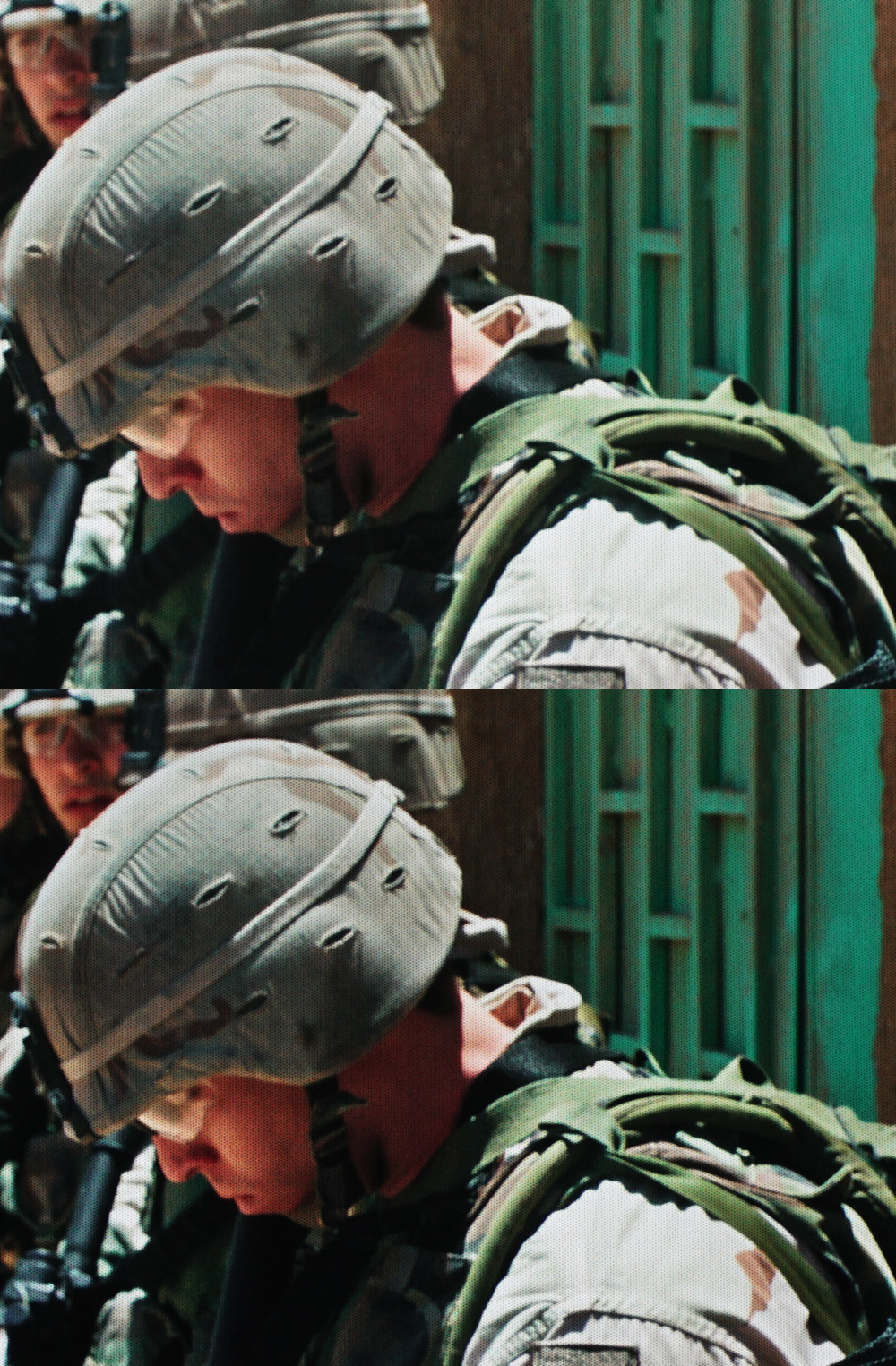 装修预埋hdmi投影仪,投影仪hdmi线墙面接口