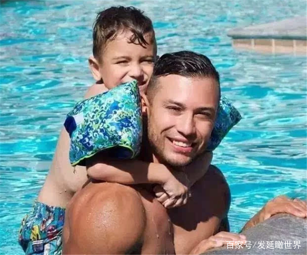 ins涓婂仴韬揪浜虹綉绾㈡湁鍝簺,ins涓婅秴鐏殑鍋ヨ韩杈句汉