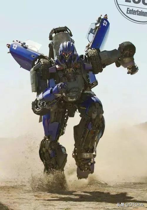 大黄蜂电影里反弹球车型,大黄蜂第七代跑车电影