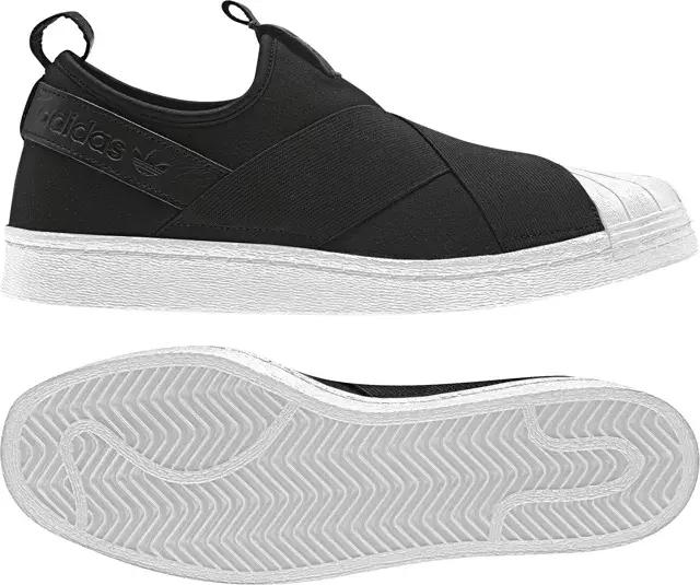 仅3天,阿迪达斯能量站限时开放,等你来打卡