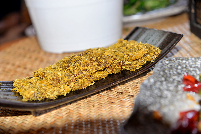 400公里自驾游攻略图,400公里自驾游全过程