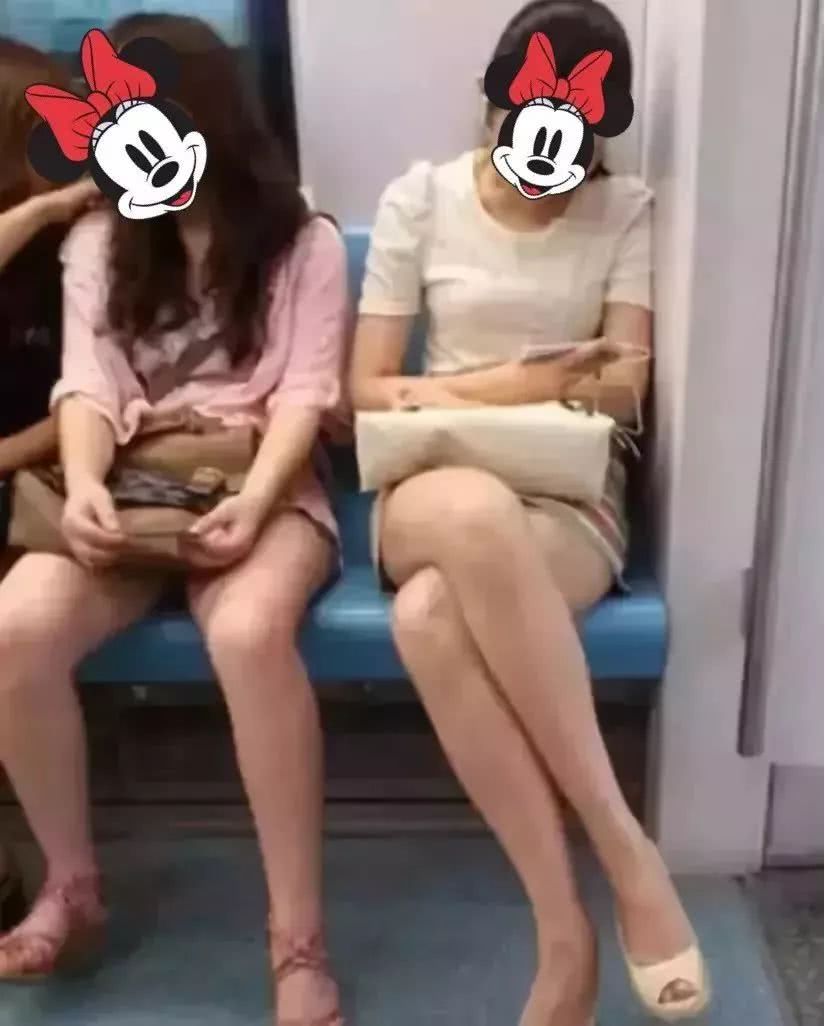 每天十分钟靠墙站能减肚子吗,贴墙站瘦肚子的正确方式