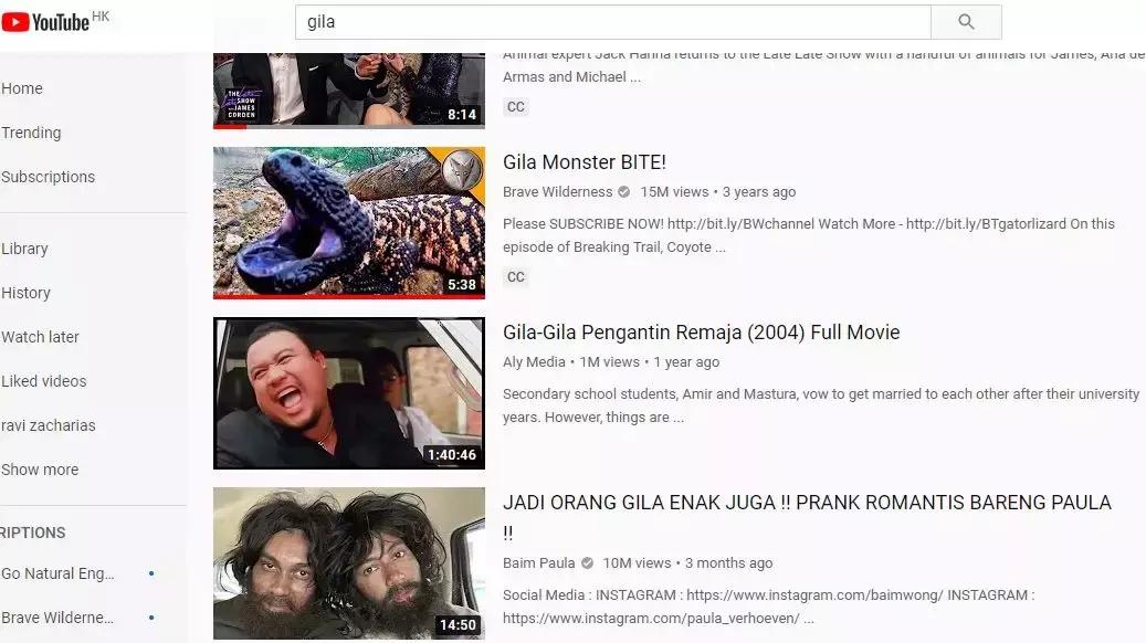 youglish下载,youglish官网