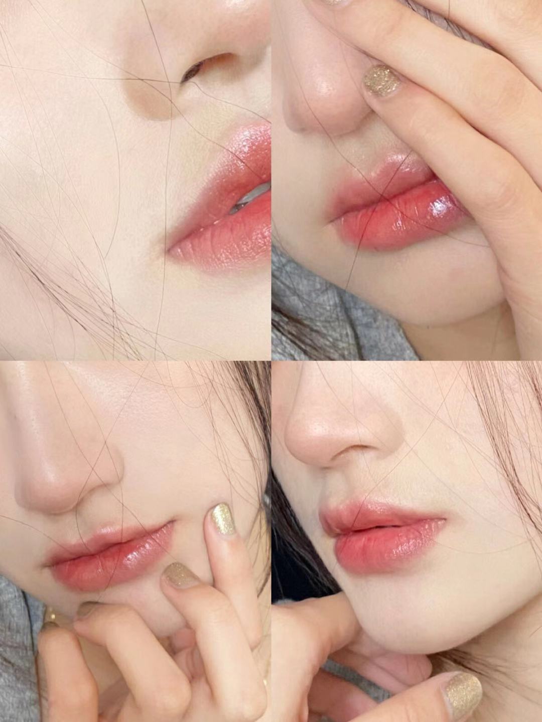 国产最好用的口红排行榜前十名,最好用的口红排名有哪些