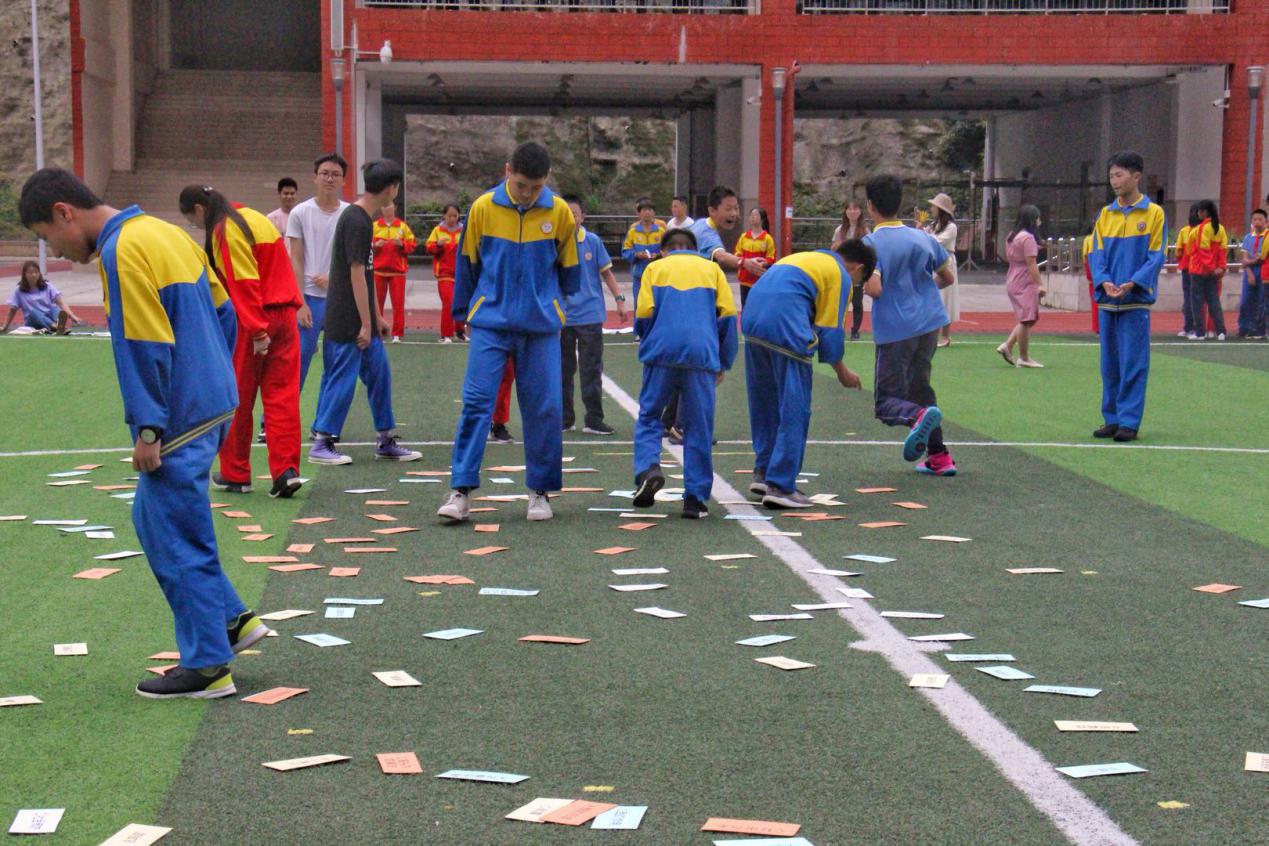 禁毒宣传进校园寓教于乐伴成长,禁毒宣传进小学禁毒知识入人心