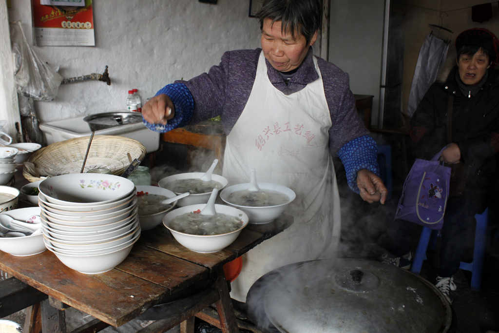 安昌县乌镇风景,安昌古镇离乌镇有多远