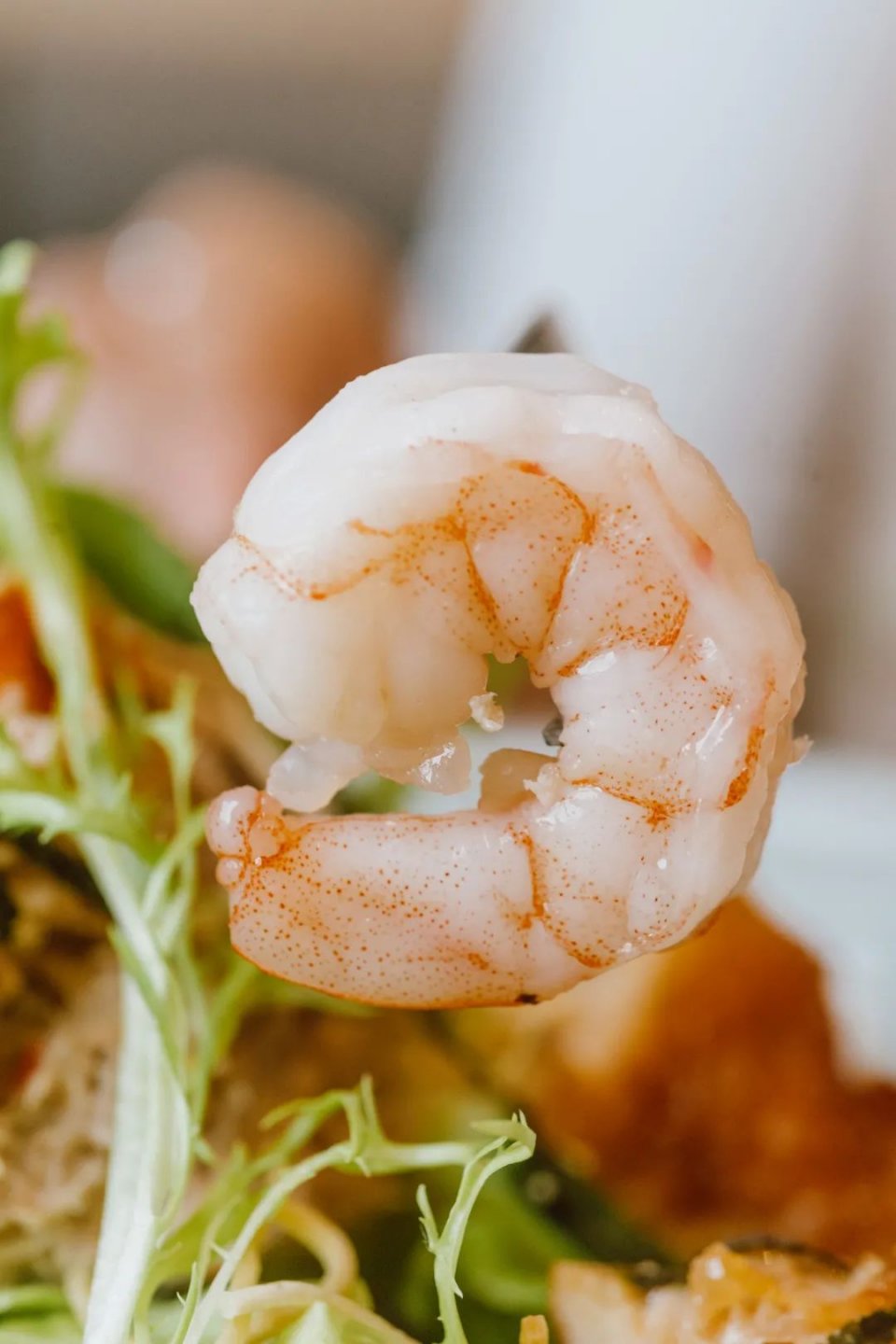 卡朋西餐厅牛扒评测,墨尔本西餐牛扒