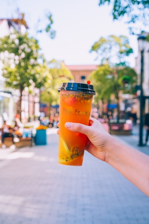 苏州旅游攻略路线 (苏州旅游攻略合适的线路)