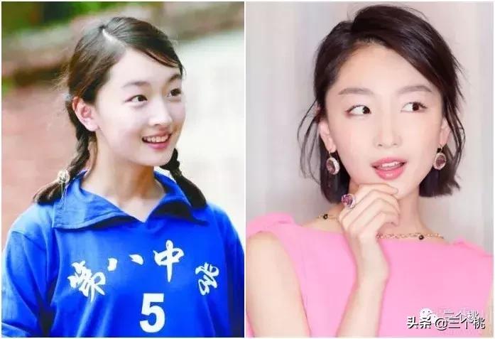 平价又好用的护肤品全套有哪些 (十大平价好用护肤品)