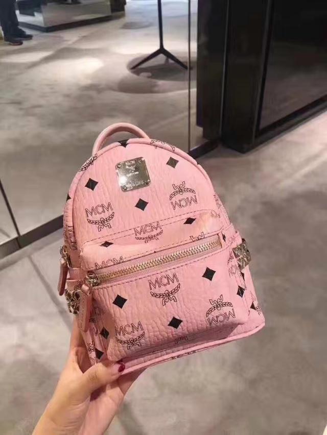 韩国的必买好物,韩国必买的小仙女