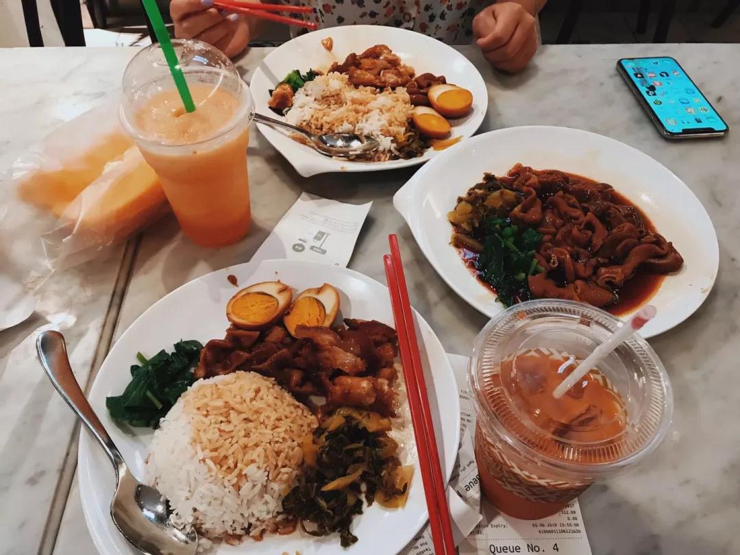 中国泰国风情景区,中国后花园泰国