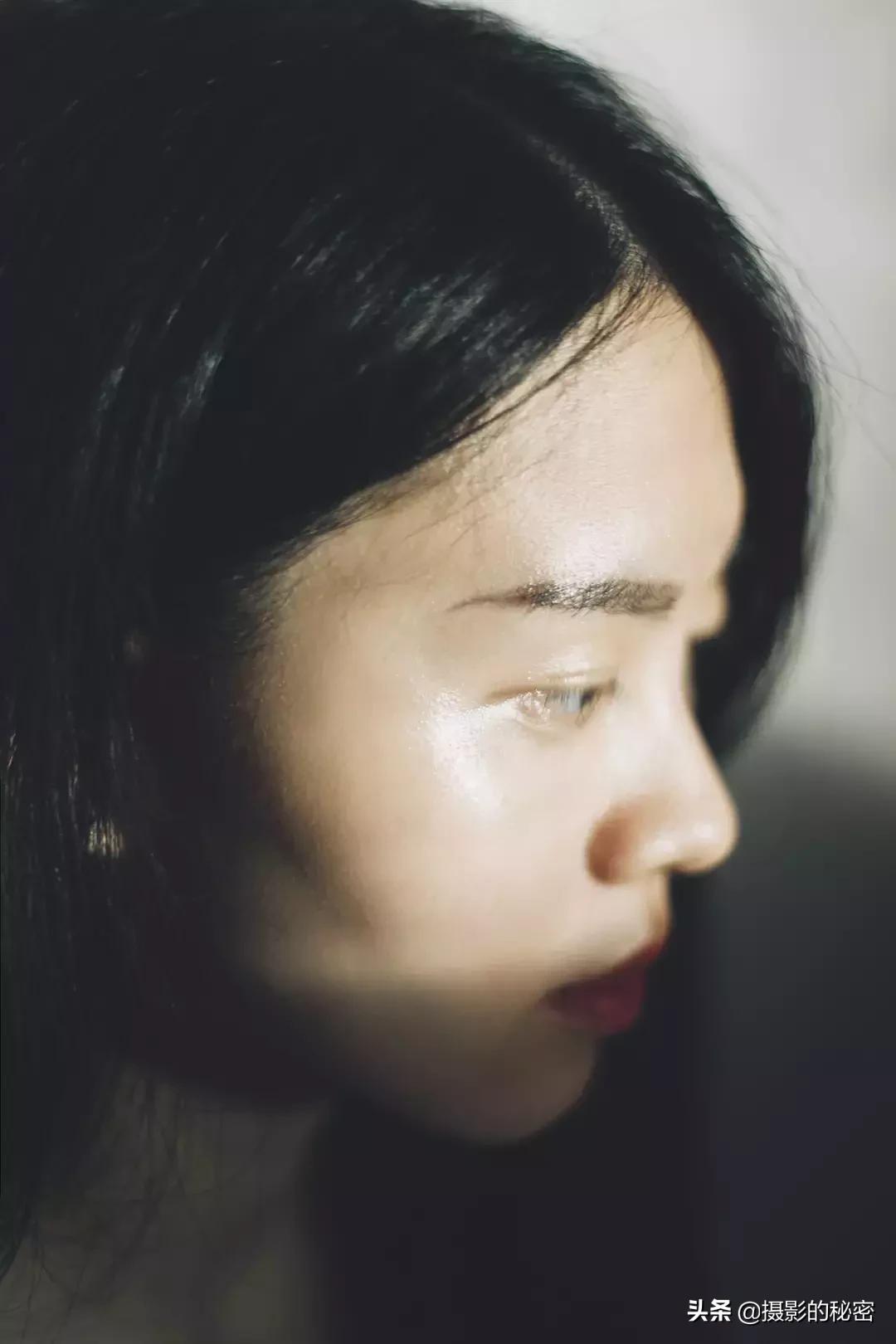 手把手教你拍照表情不自然,四招教你轻松学会拍照精髓