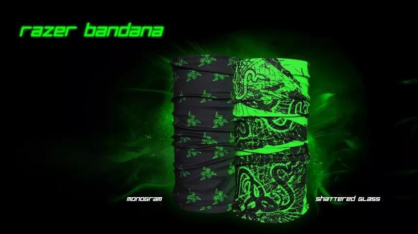 彪马新出的鞋子,彪马有一款塑料的鞋子