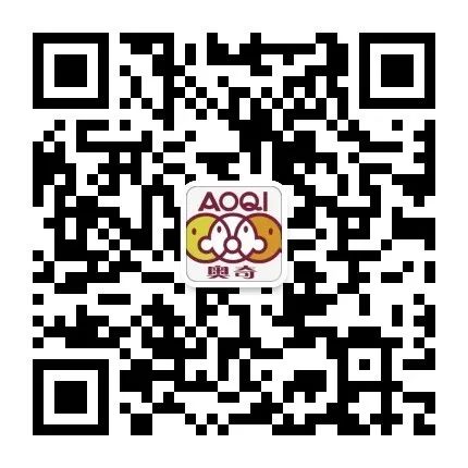 奥奇食品怎么加盟,奥奇蛋糕加盟店