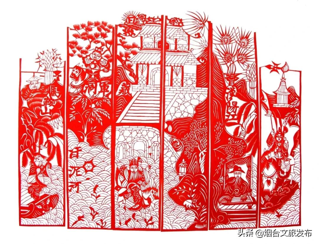 致敬奋斗者劳动节的主题,致敬劳动者活动总结