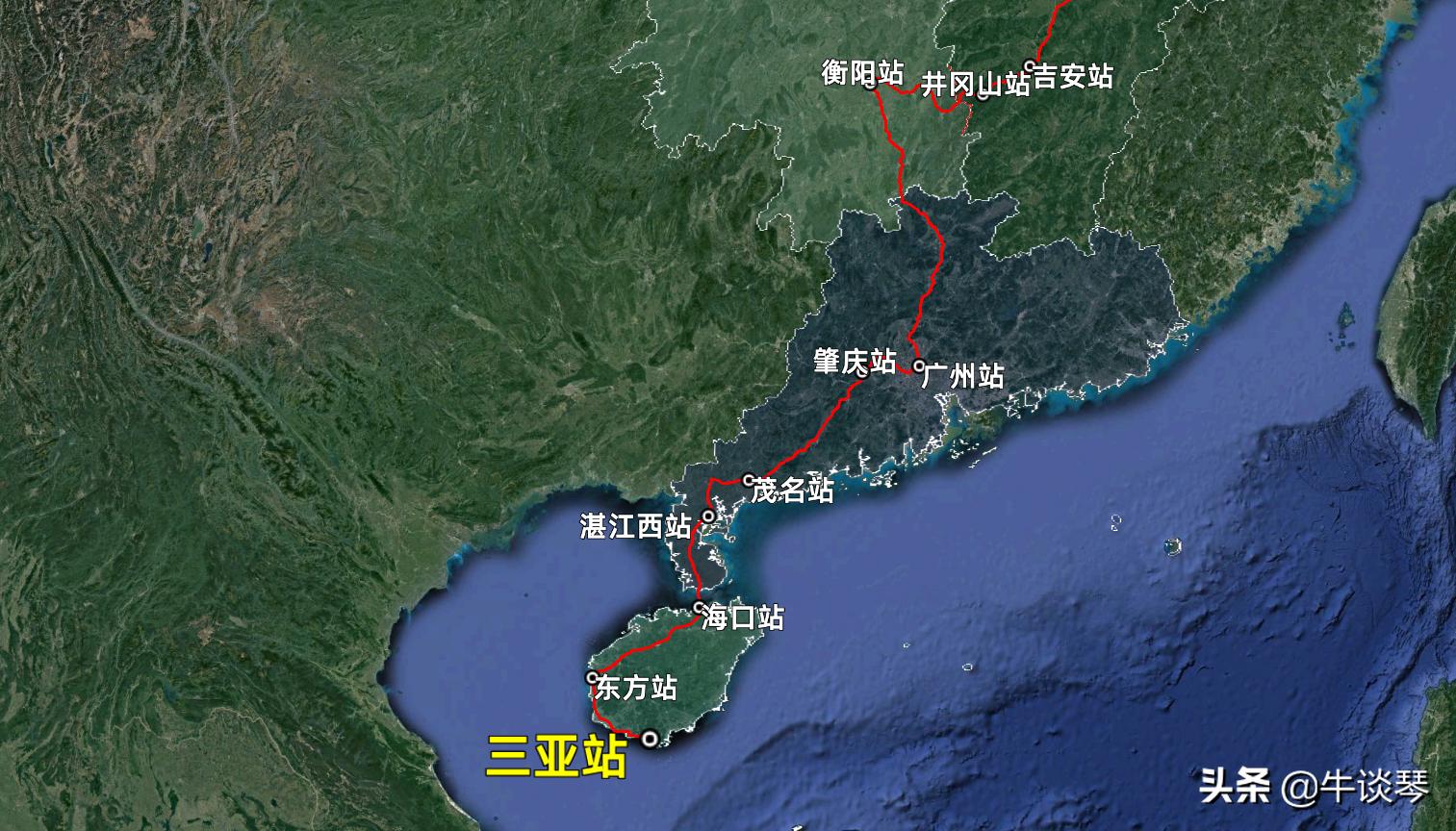 z384次列车途经时刻表,z384海口至长春列车时刻表