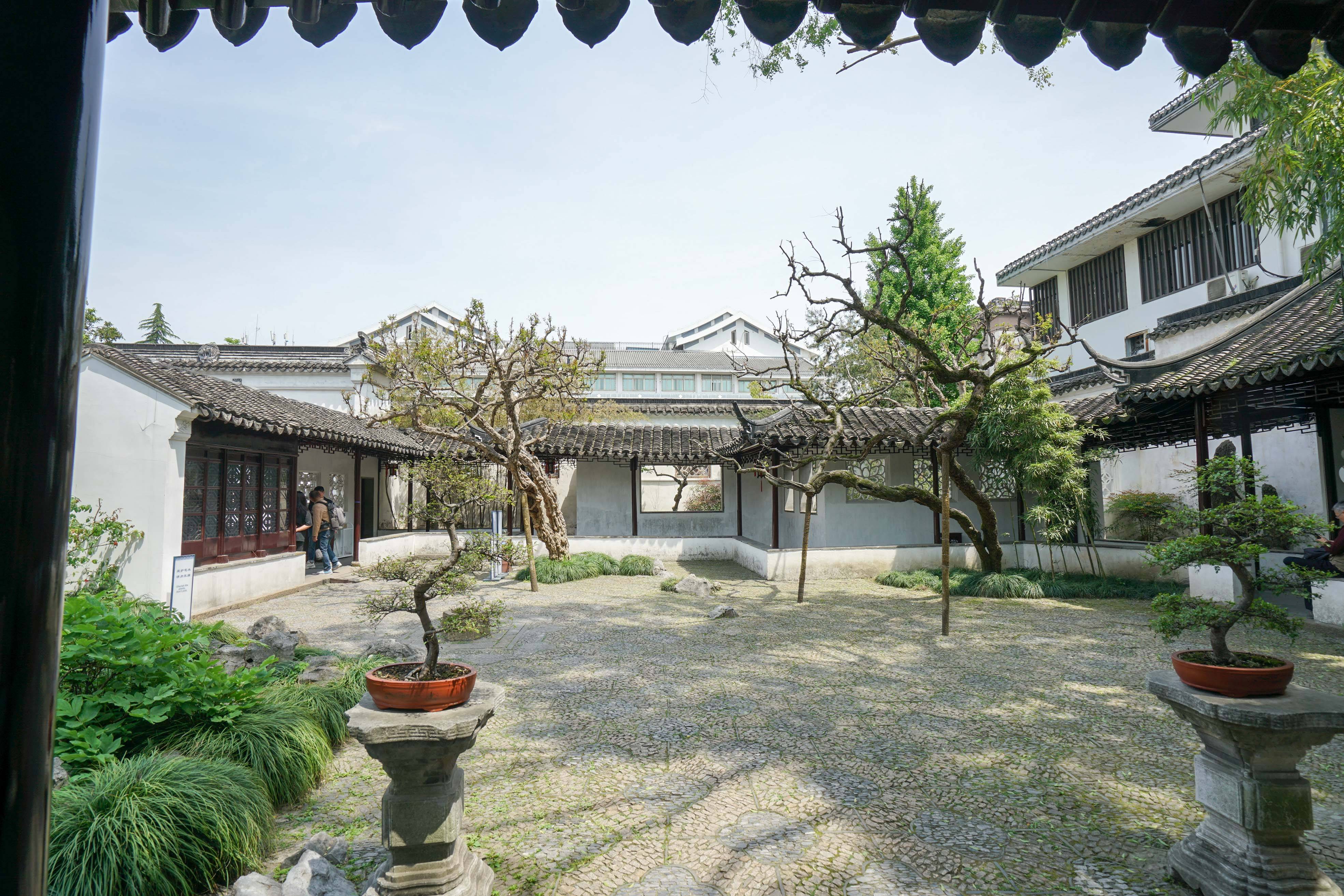 鑻忓窞鏃呮父灏忎紬鏃呮父鏀荤暐,鑻忓窞鏃呮父鏀荤暐灏忎紬鏅偣鎺ㄨ崘