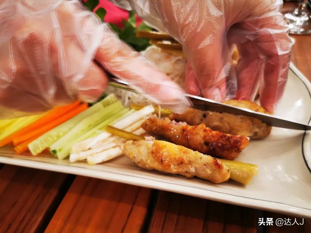 海岛上的梦幻乐园,梦幻海岛主题公园