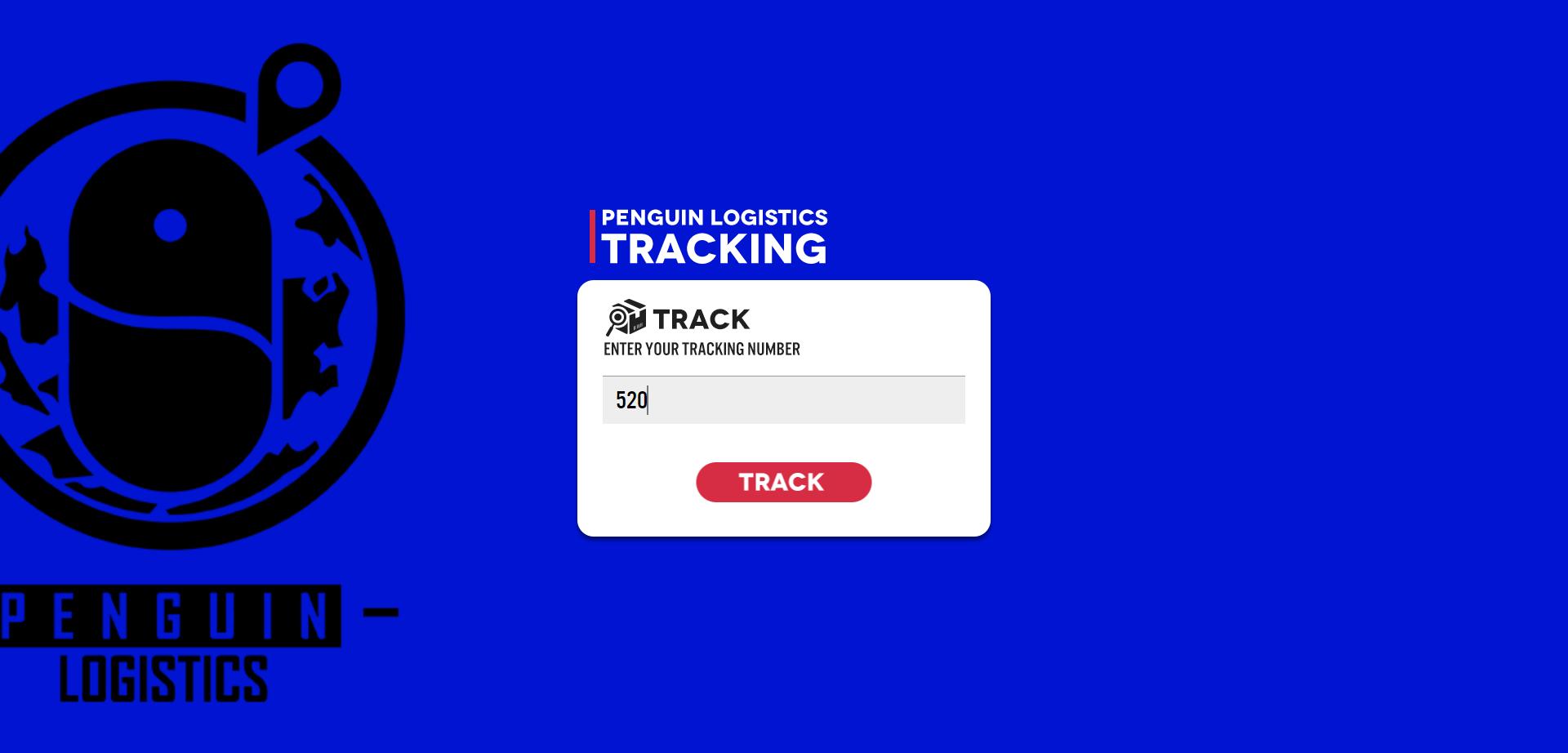 明日方舟愚人节限定干员怎么获得,明日方舟怎么领断罪