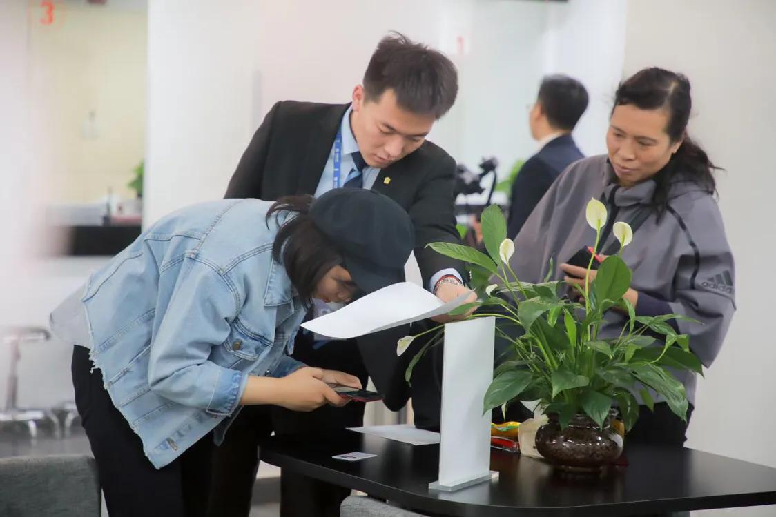 我爱我家交易,我爱我家房产交易平台