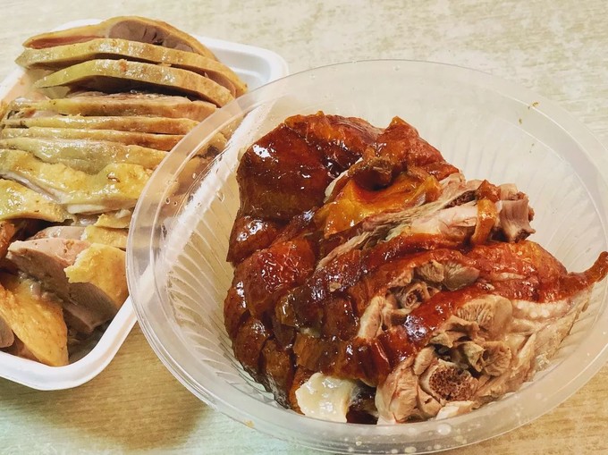 鍗椾含閲戦櫟鏂版潙缇庨,鍗椾含閲戦櫟缇庨