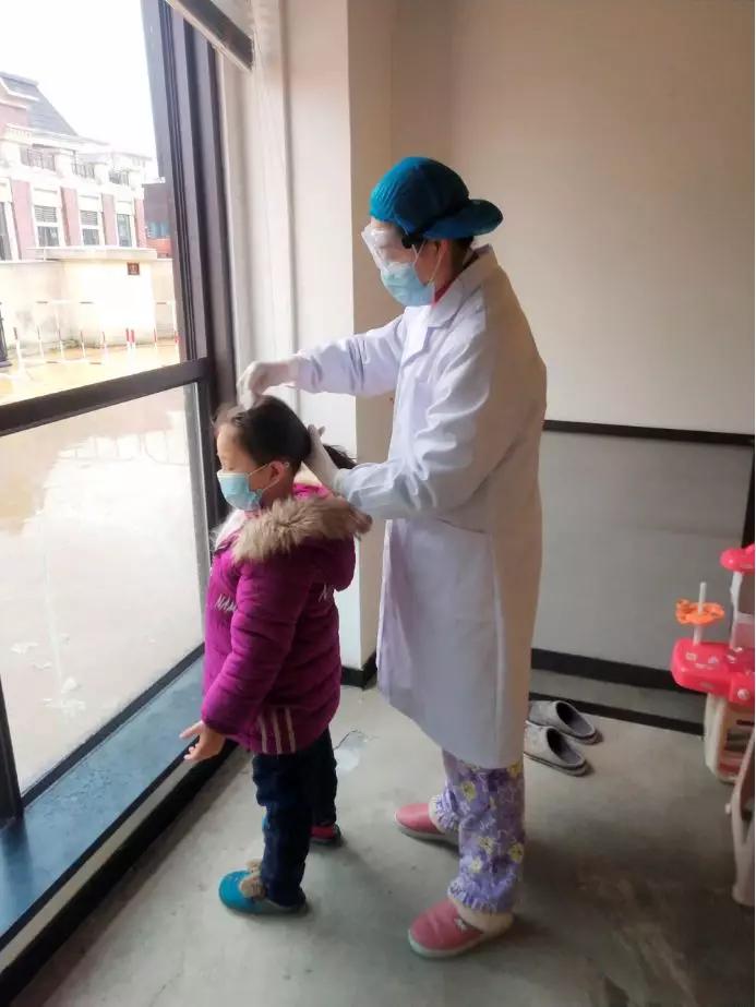 打硬仗扎硬寨,扎硬寨打硬战