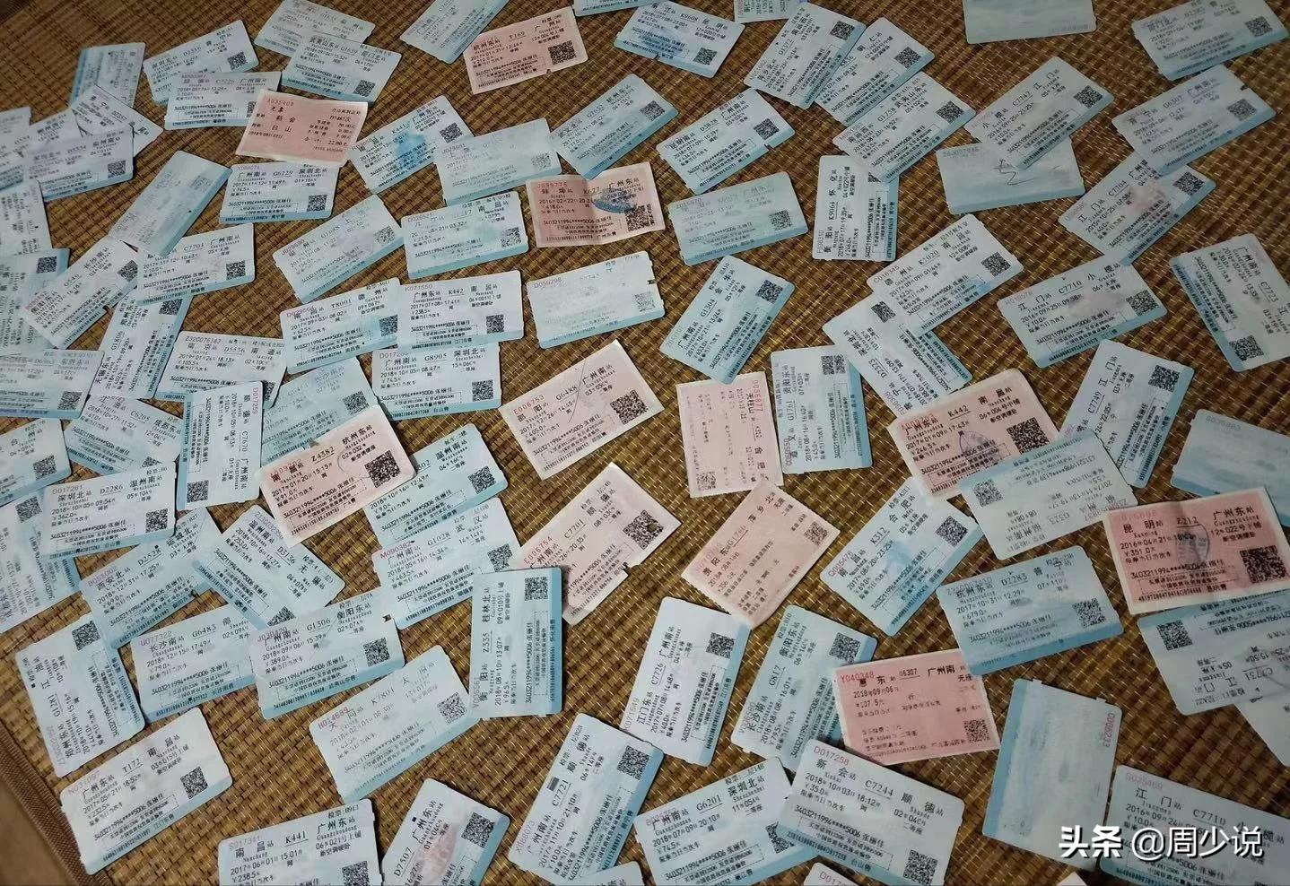 农村女孩靠祖传手艺一年赚30万,农村女孩为挣学费去唱歌后续