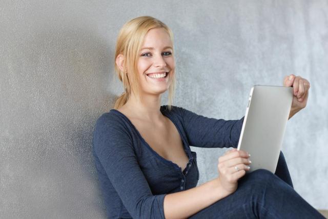 就业率高的自考专业有哪些,什么自考专业容易过就业前景好