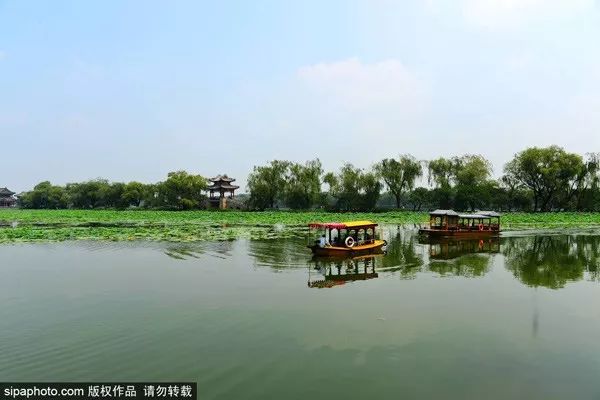 北京生活最不可少的一张卡开办！办理时间就一个月！,附上购买攻略和清单
