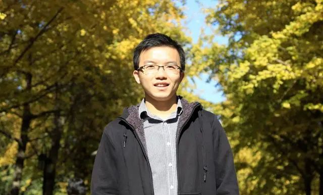 工业设备遭恶意嗅探超五千万次！清华副教授为国产工控软件护航