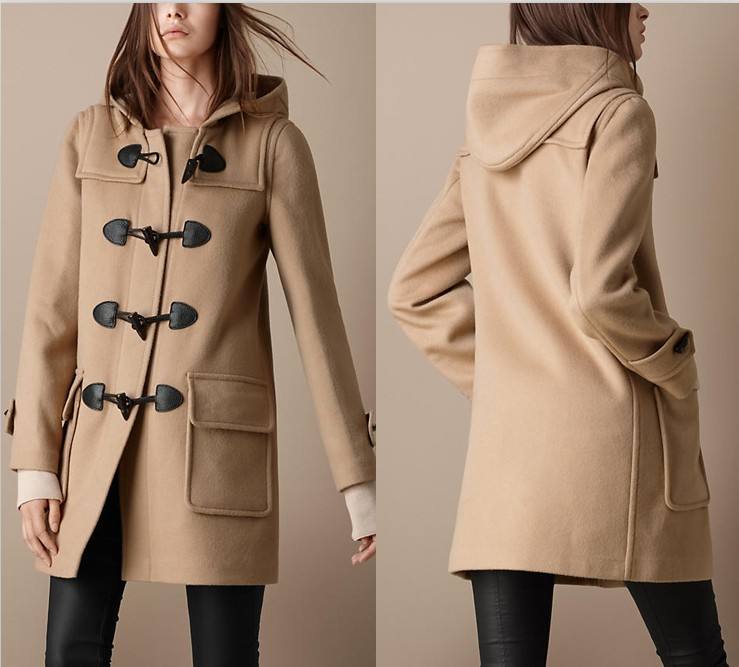 英国划算购物必买清单,英国必买17种购物清单