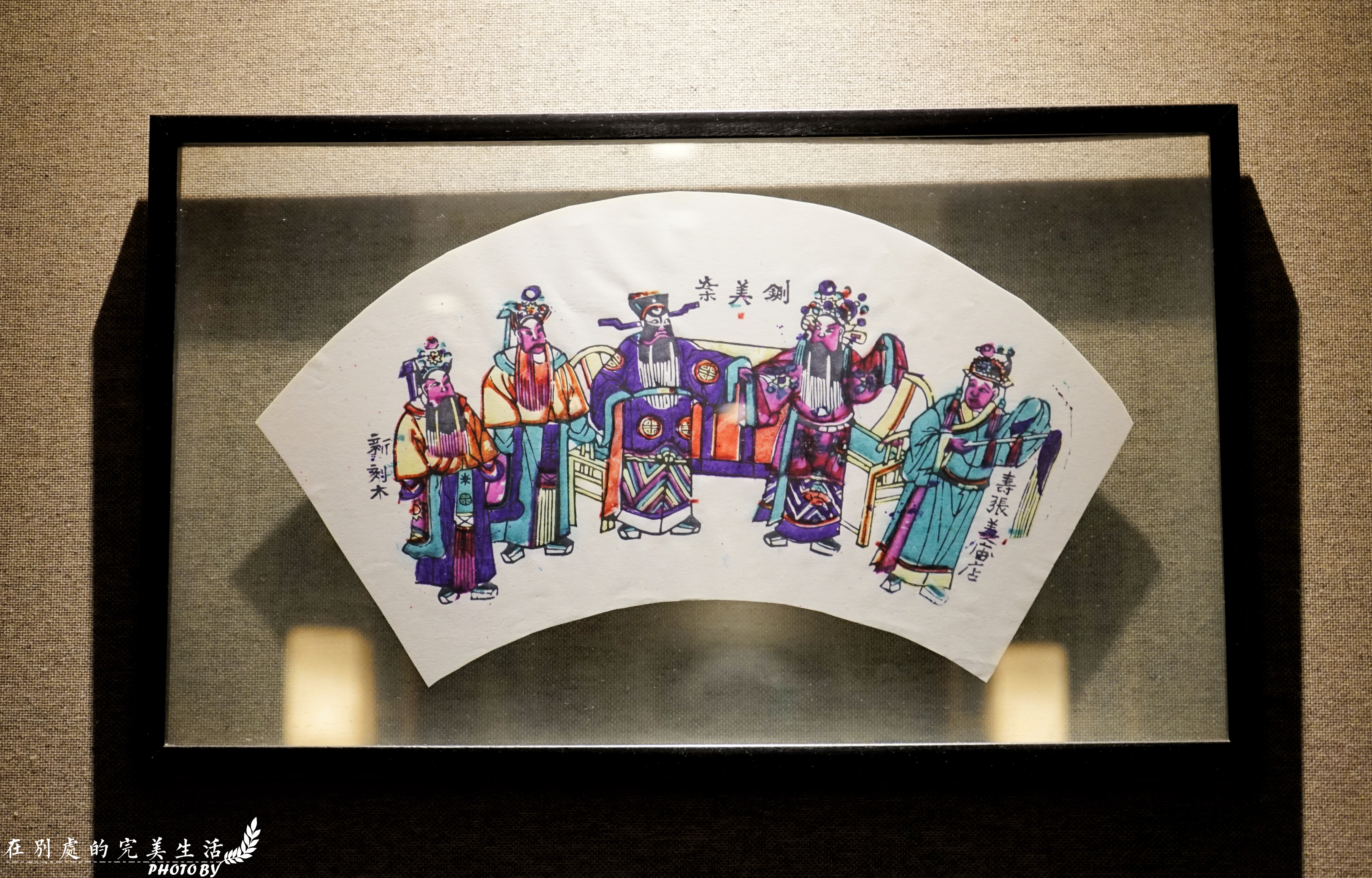 去开封旅游应该住在哪个酒店,开封旅游攻略住的酒店