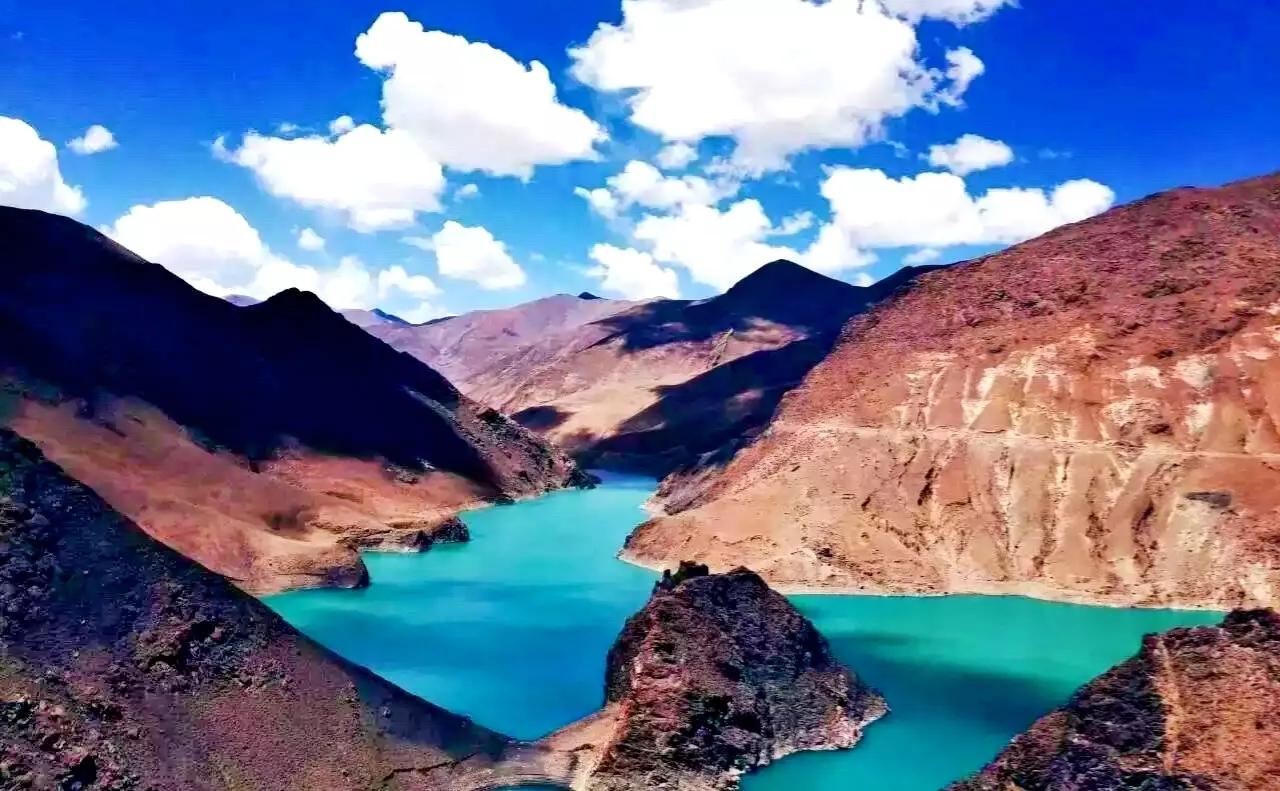 布达拉宫里为啥不让拍照,布达拉宫里面为什么不能拍照