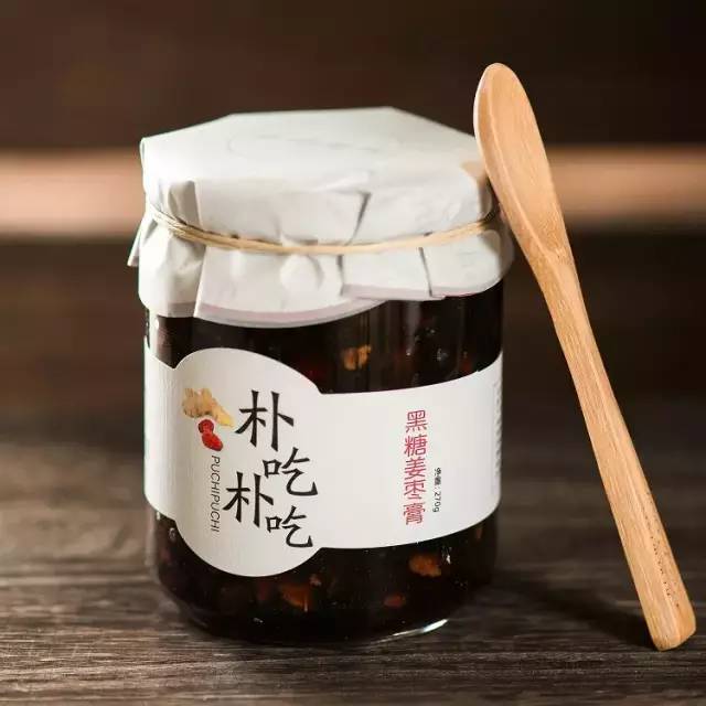 宫寒是很严重的病吗,宫寒不是病但寒起来真要命