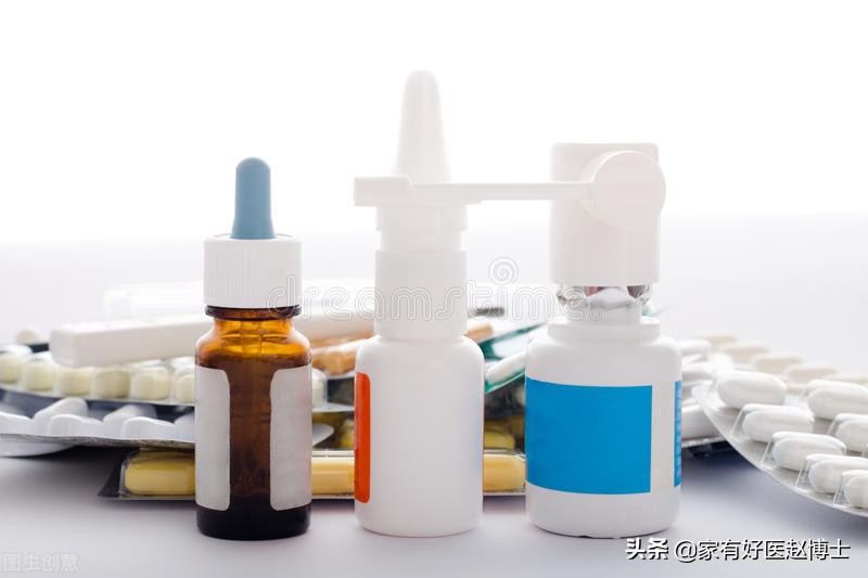 最常见5类息肉每个人都可能有，哪些无癌变风险，哪些需要切除？