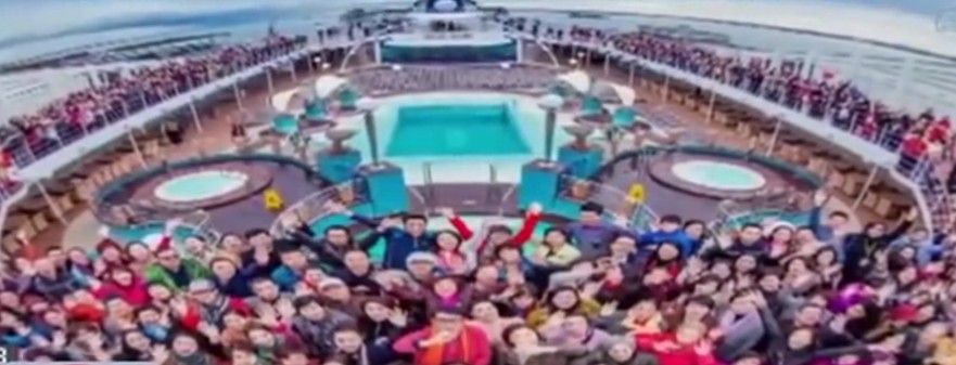 为什么我们会被*脑洗**,怎样避免被*脑洗**,避免被PUA