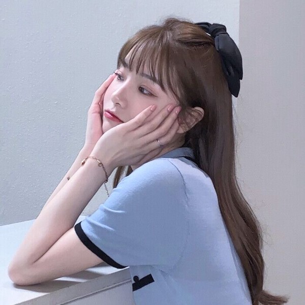 护发超多技巧,有什么好的护发方法