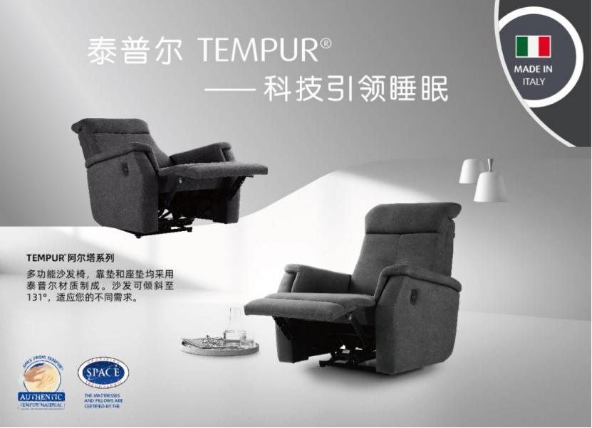 袁涛的文章,袁涛文章