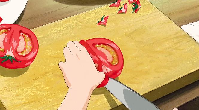 「谷登知识星球」浴衣、烟火,在祭奠中拥抱夏日吧