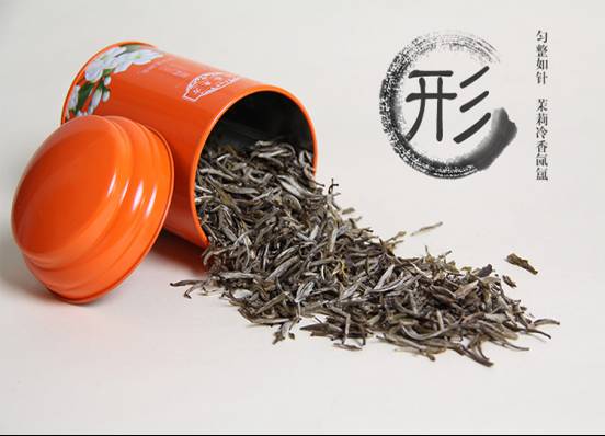 北京百年老字号的来历,北京百年胡同老店