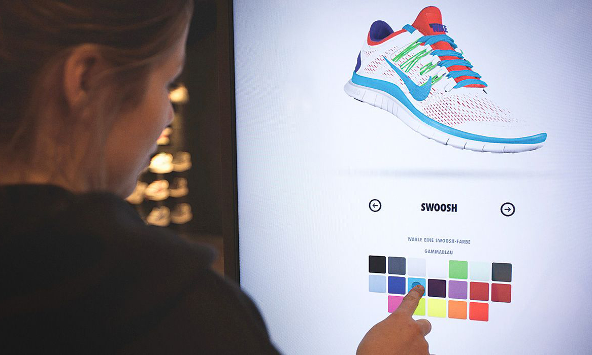 nikedunklow和lowretro的区别,dunklow定制